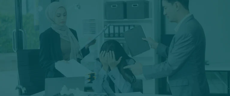 桃園律師
